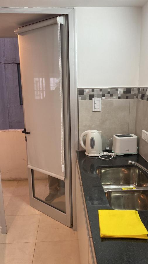 לה פלאטה San Marco Hotel מראה חיצוני תמונה