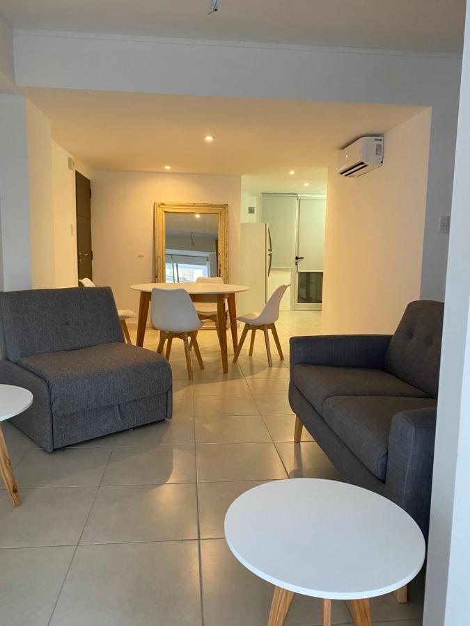 לה פלאטה San Marco Hotel מראה חיצוני תמונה