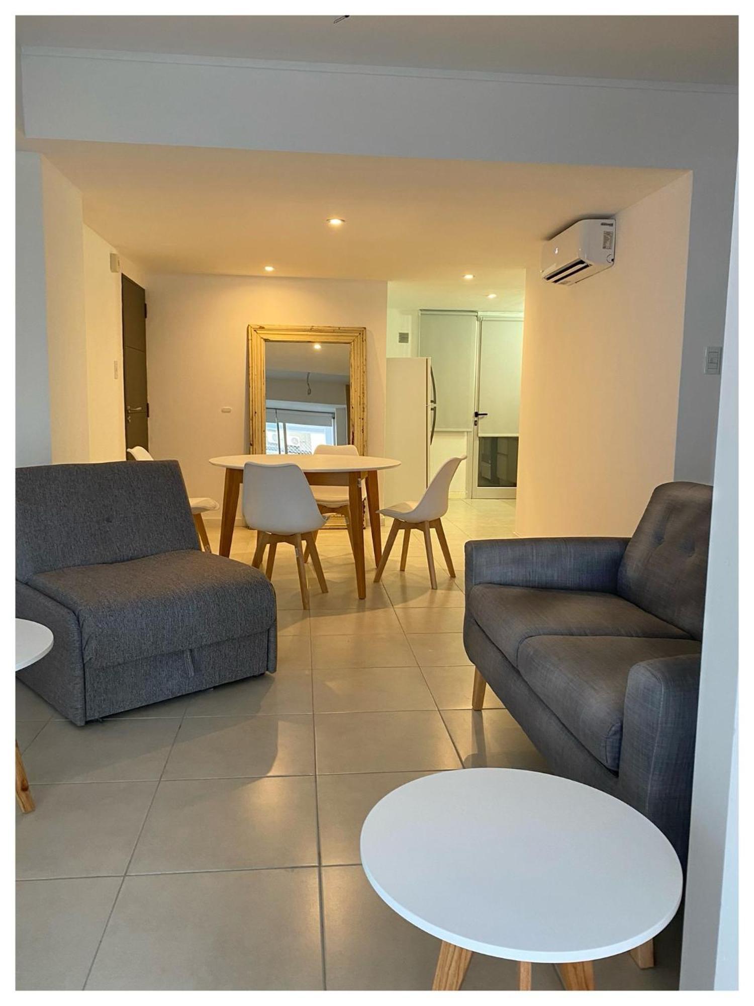 לה פלאטה San Marco Hotel מראה חיצוני תמונה