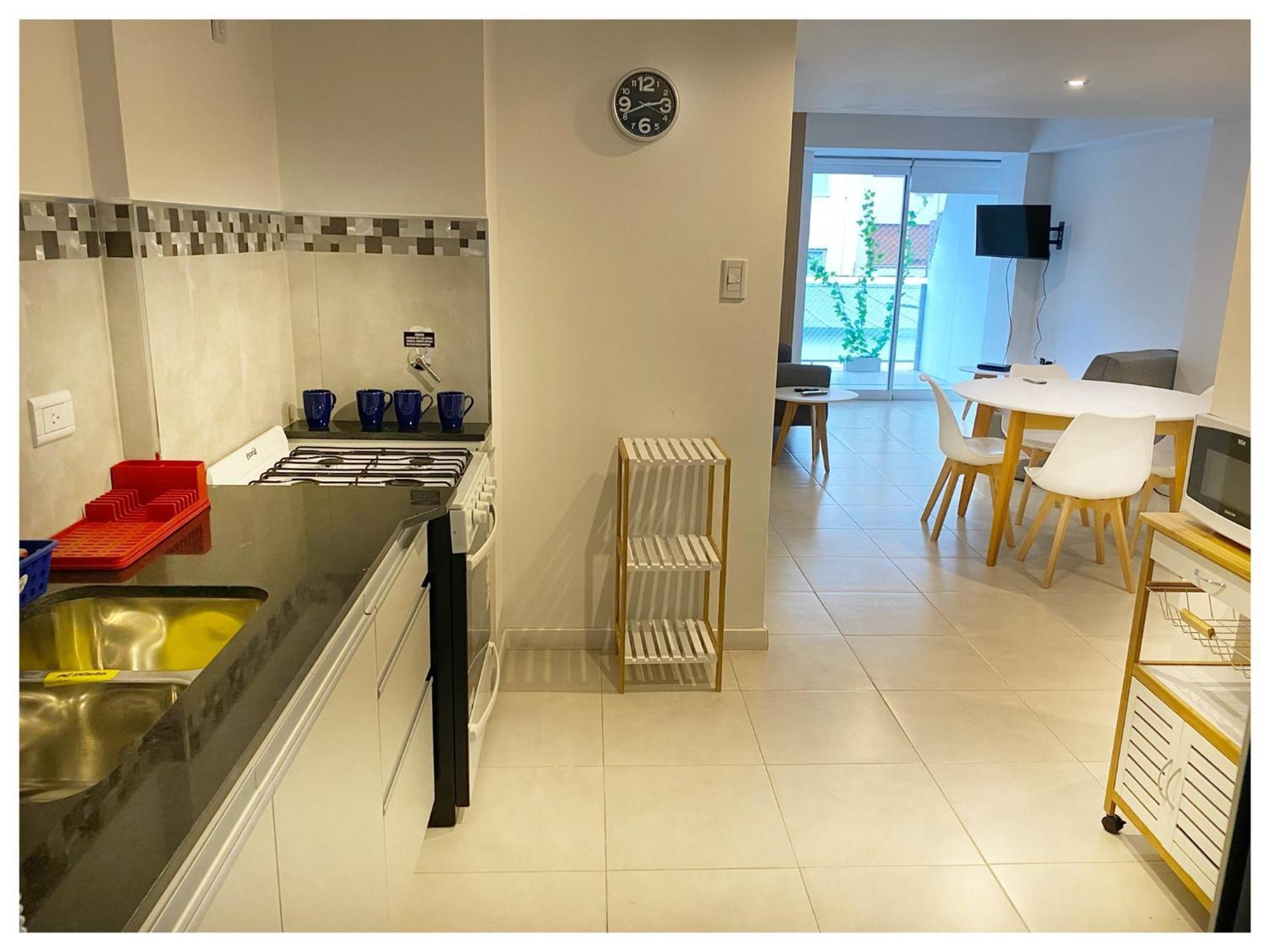 לה פלאטה San Marco Hotel מראה חיצוני תמונה