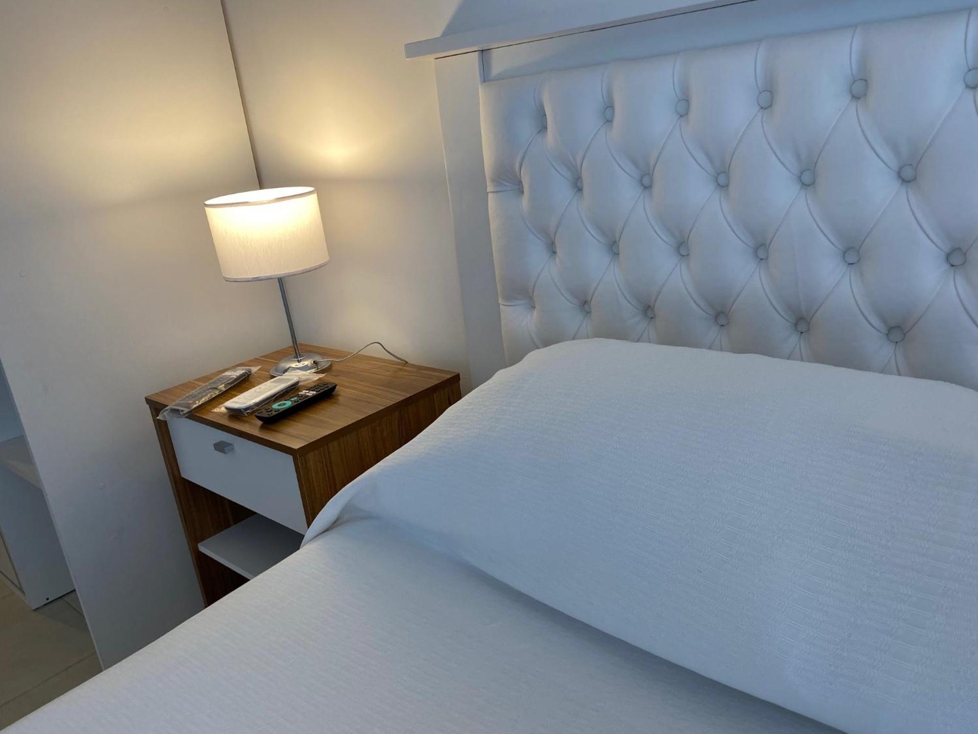 לה פלאטה San Marco Hotel מראה חיצוני תמונה
