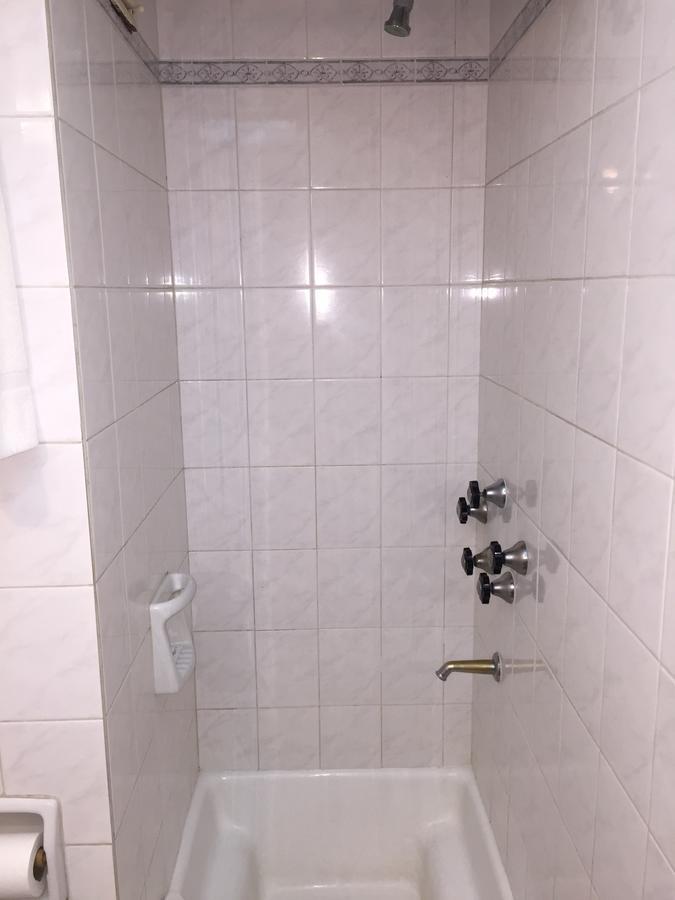 לה פלאטה San Marco Hotel מראה חיצוני תמונה